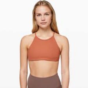 Lululemon Inner Glow Bra⭐️